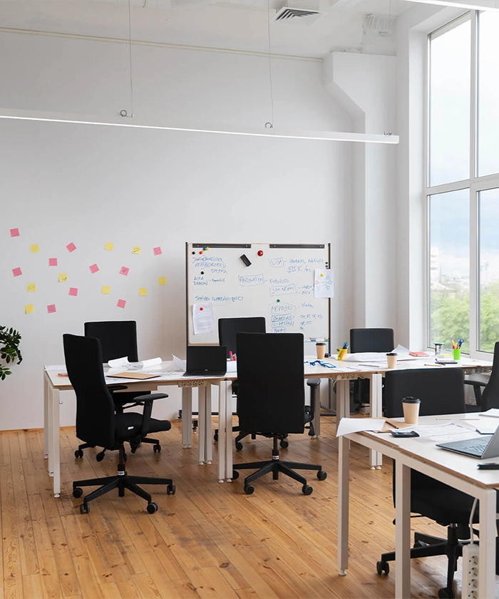 Interneto svetainių projektavimas