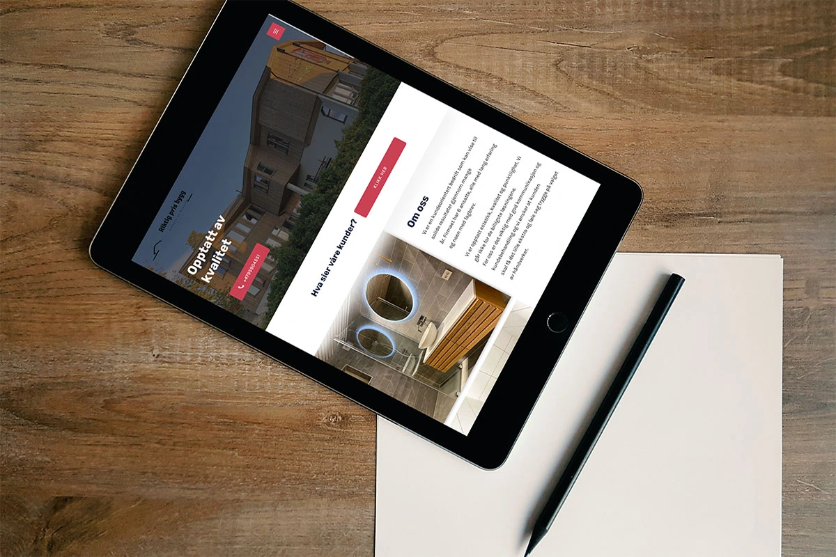 Turinio valdymo sistema