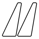 Sukurta interneto svetainė